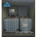 Cloroidrato de alumínio (ACH) Tratamento de água grau 12042-91-0